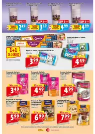 Prim Market gazetka tydzień 6 Strona 15