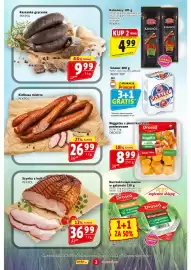 Prim Market gazetka tydzień 6 Strona 2