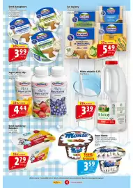 Prim Market gazetka tydzień 6 Strona 4