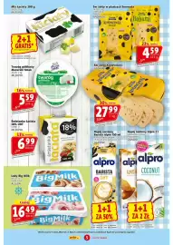 Prim Market gazetka tydzień 6 Strona 5