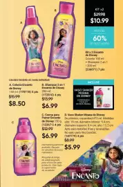 Catálogo AVON Página 14