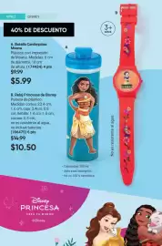 Catálogo AVON Página 15