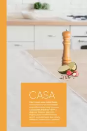 Catálogo AVON Página 17