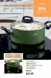 Catálogo AVON Página 20