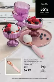 Catálogo AVON Página 24
