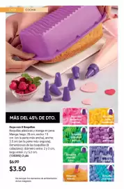 Catálogo AVON Página 26