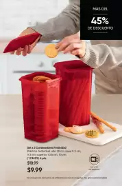 Catálogo AVON Página 27