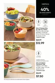 Catálogo AVON Página 28