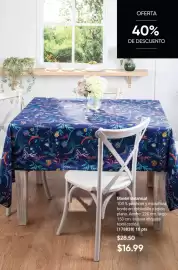 Catálogo AVON Página 30