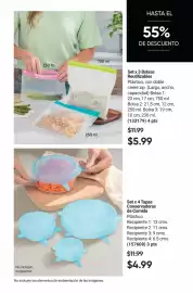 Catálogo AVON Página 31