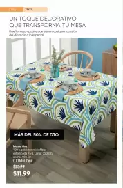 Catálogo AVON Página 32