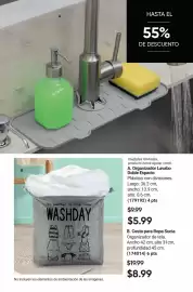 Catálogo AVON Página 36