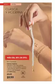Catálogo AVON Página 42