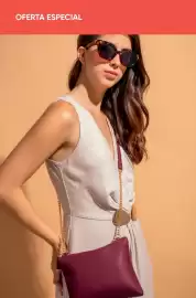 Catálogo AVON Página 43