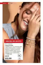 Catálogo AVON Página 44
