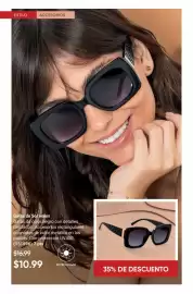 Catálogo AVON Página 46