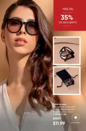 Catálogo AVON Página 48