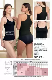 Catálogo AVON Página 55