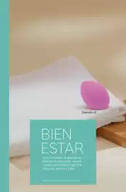 Catálogo AVON Página 57