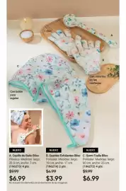 Catálogo AVON Página 60