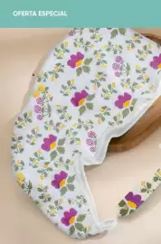 Catálogo AVON Página 62