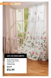 Catálogo AVON Página 68