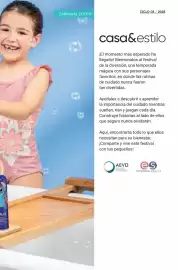 Catálogo AVON Página 70