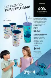 Catálogo AVON Página 71