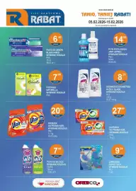 Rabat gazetka Strona 2