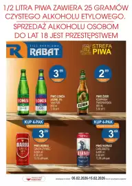 Rabat gazetka Strona 3