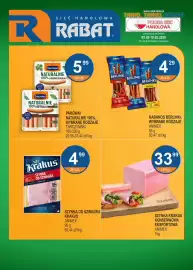 Rabat gazetka Strona 4