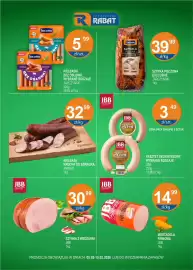 Rabat gazetka Strona 5