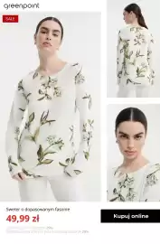 Greenpoint gazetka tydzień 6 Strona 10