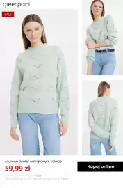 Greenpoint gazetka tydzień 6 Strona 12