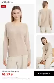 Greenpoint gazetka tydzień 6 Strona 2