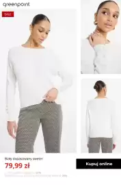 Greenpoint gazetka tydzień 6 Strona 5