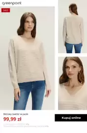 Greenpoint gazetka tydzień 6 Strona 6