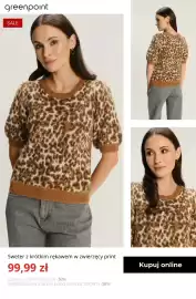 Greenpoint gazetka tydzień 6 Strona 7