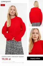 Greenpoint gazetka tydzień 6 Strona 8