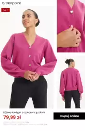 Greenpoint gazetka tydzień 6 Strona 9