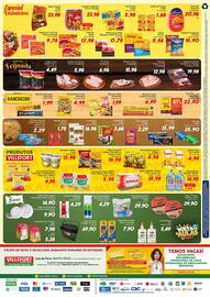 Catálogo Villefort Atacadista Página 2