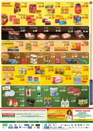 Catálogo Villefort Atacadista Página 2