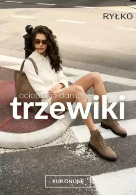 Ryłko gazetka (ważność do 6-02)