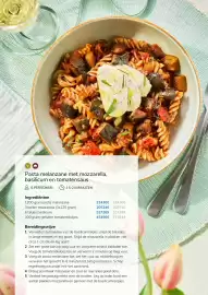 Van Hoeckel magazine Pagina 10