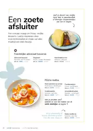 Van Hoeckel magazine Pagina 11