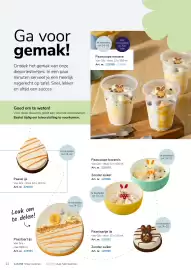 Van Hoeckel magazine Pagina 12