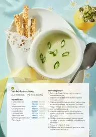 Van Hoeckel magazine Pagina 8