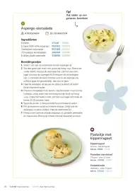 Van Hoeckel magazine Pagina 9