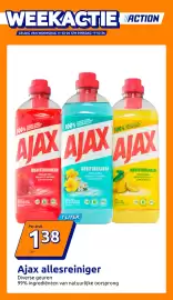 Action folder week 7 Pagina 1