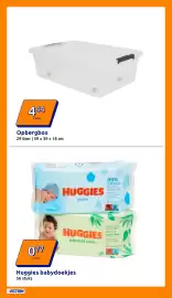 Action folder week 7 Pagina 10